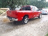 1D7HA18N14S****** Salvamento y Destrozados 2004 Dodge Ram 1500 en Estado de Tennessee