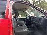 1D7HA18N14S****** Usados y Reparables 2004 Dodge Ram 1500 en Estado de Tennessee