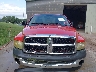 1D7HA18N14S****** Salvamento y Reparables 2004 Dodge Ram 1500 en Estado de Tennessee