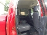 1D7HA18N14S****** Destrozados 2004 Dodge Ram 1500 en Knoxville