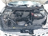 JN8AS5MT3EW****** Repairable 2014 Nissan Rogue in Miami North
