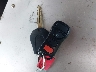 JN8AS5MT3EW****** Salvage 2014 Nissan Rogue in Florida State