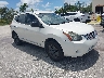 JN8AS5MT3EW****** Salvage and Wrecked 2014 Nissan Rogue in Miami North