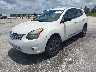 JN8AS5MT3EW****** Used and Repairable 2014 Nissan Rogue in Miami North