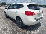 JN8AS5MT3EW****** Salvage and Repairable 2014 Nissan Rogue in Miami North