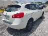 JN8AS5MT3EW****** Salvage and Wrecked 2014 Nissan Rogue in Florida State