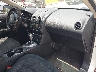 JN8AS5MT3EW****** Used and Repairable 2014 Nissan Rogue in Florida State