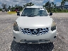 JN8AS5MT3EW****** Salvage and Repairable 2014 Nissan Rogue in Florida State