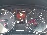 JN8AS5MT3EW****** Salvage 2014 Nissan Rogue in Miami North