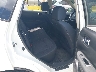 JN8AS5MT3EW****** Wrecked 2014 Nissan Rogue in Miami North