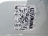 JN8AS5MT3EW****** Used 2014 Nissan Rogue in Miami North