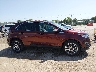 2FMPK4K96GB****** Usados 2016 Ford Edge en Estado de Kansas