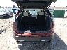 2FMPK4K96GB****** Destrozados 2016 Ford Edge
