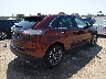 2FMPK4K96GB****** Salvamento y Destrozados 2016 Ford Edge en Estado de Kansas