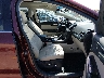 2FMPK4K96GB****** Usados y Reparables 2016 Ford Edge en Estado de Kansas