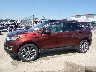 2FMPK4K96GB****** Salvamento y Reparables 2016 Ford Edge en Estado de Kansas