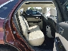2FMPK4K96GB****** Destrozados 2016 Ford Edge en Wichita