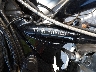 1HD1PXL15LB****** Reparables 2020 Harley-Davidson CVO Street Glide en Rec Rides Online Exclusive