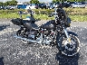 1HD1PXL15LB****** Salvamento y Destrozados 2020 Harley-Davidson CVO Street Glide en Rec Rides Online Exclusive