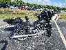 1HD1PXL15LB****** Usados 2020 Harley-Davidson CVO Street Glide en Estado de Florida