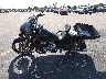 1HD1PXL15LB****** Reparables 2020 Harley-Davidson CVO Street Glide en Estado de Florida