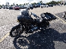 1HD1PXL15LB****** Usados y Reparables 2020 Harley-Davidson CVO Street Glide en Rec Rides Online Exclusive