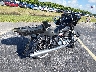 1HD1PXL15LB****** Salvamento y Destrozados 2020 Harley-Davidson CVO Street Glide en Estado de Florida