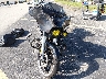 1HD1PXL15LB****** Usados y Reparables 2020 Harley-Davidson CVO Street Glide en Estado de Florida