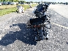 1HD1PXL15LB****** Salvamento y Reparables 2020 Harley-Davidson CVO Street Glide en Estado de Florida