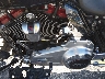 1HD1PXL15LB****** Usados 2020 Harley-Davidson CVO Street Glide en Rec Rides Online Exclusive