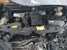 JTDKN3DU7C1****** Reparables 2012 Toyota Prius en Dayton