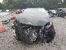 JTDKN3DU7C1****** Destrozados 2012 Toyota Prius en Estado de Ohio