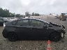 JTDKN3DU7C1****** Usados 2012 Toyota Prius en Estado de Ohio