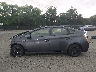 JTDKN3DU7C1****** Reparables 2012 Toyota Prius en Estado de Ohio
