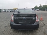 JTDKN3DU7C1****** Destrozados 2012 Toyota Prius