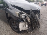 JTDKN3DU7C1****** Usados 2012 Toyota Prius