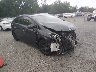 JTDKN3DU7C1****** Salvamento y Destrozados 2012 Toyota Prius en Dayton
