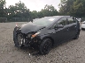 JTDKN3DU7C1****** Usados y Reparables 2012 Toyota Prius en Dayton