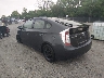 JTDKN3DU7C1****** Salvamento y Reparables 2012 Toyota Prius en Dayton