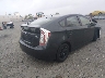 JTDKN3DU7C1****** Salvamento y Destrozados 2012 Toyota Prius en Estado de Ohio