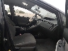 JTDKN3DU7C1****** Usados y Reparables 2012 Toyota Prius en Estado de Ohio