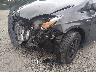 JTDKN3DU7C1****** Salvamento y Reparables 2012 Toyota Prius en Estado de Ohio