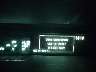JTDKN3DU7C1****** Salvamento 2012 Toyota Prius en Dayton