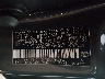 JTDKN3DU7C1****** Usados 2012 Toyota Prius en Dayton