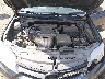 4T4BF1FK8FR****** Reparables 2015 Toyota Camry en Lafayette