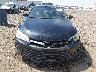 4T4BF1FK8FR****** Destrozados 2015 Toyota Camry en Estado de Luisiana