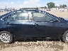 4T4BF1FK8FR****** Usados 2015 Toyota Camry en Estado de Luisiana