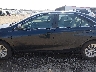 4T4BF1FK8FR****** Reparables 2015 Toyota Camry en Estado de Luisiana