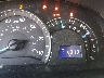 4T4BF1FK8FR****** Salvamento 2015 Toyota Camry