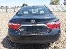 4T4BF1FK8FR****** Destrozados 2015 Toyota Camry